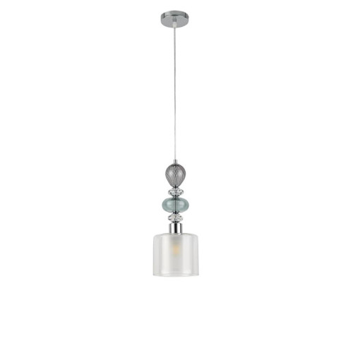 
                    Подвес Lumion GANNA 8292/1A        
    