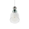 
                    Подвес Lumion GANNA 8292/1A        
    
