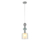 
                    Подвес Lumion GANNA 8292/1A        
    