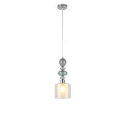 Подвес Lumion GANNA 8292/1A