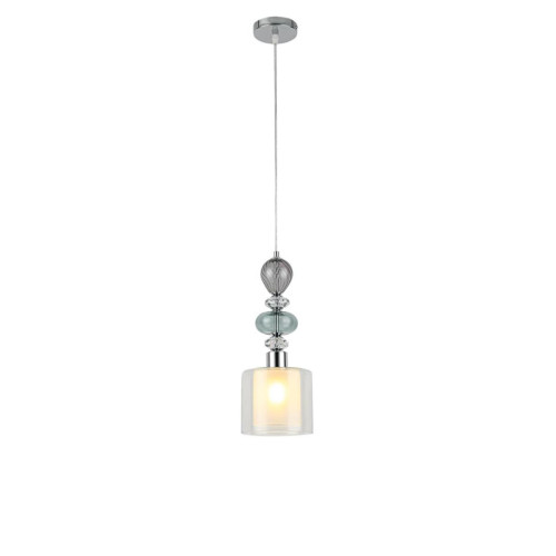 
                    Подвес Lumion GANNA 8292/1A        
    