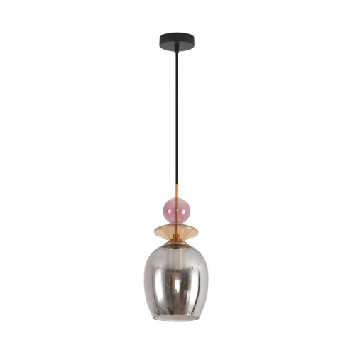 
                    Подвес Lumion IRIME 8297/1A        
    