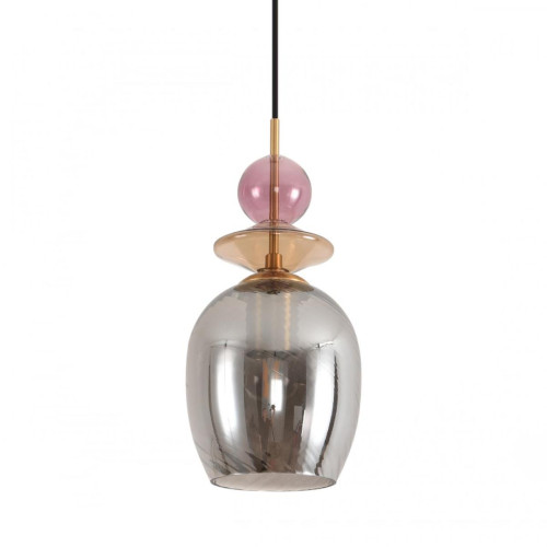 
                    Подвес Lumion IRIME 8297/1A        
    