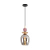 
                    Подвес Lumion IRIME 8297/1A        
    
