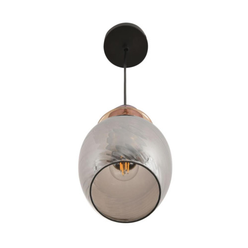 
                    Подвес Lumion IRIME 8297/1A        
    