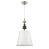 
                    Подвес Lumion KENTUKI 8283/1A        
    