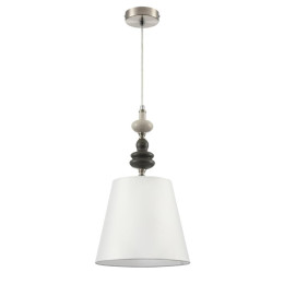 Подвес Lumion KENTUKI 8283/1A
