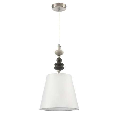 
                    Подвес Lumion KENTUKI 8283/1A        
    