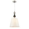 
                    Подвес Lumion KENTUKI 8283/1A        
    