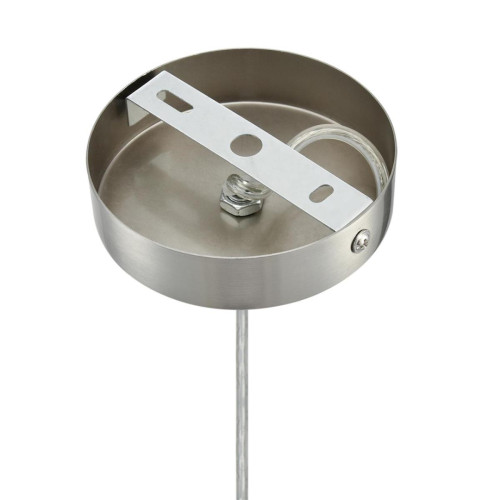 
                    Подвес Lumion KENTUKI 8283/1A        
    