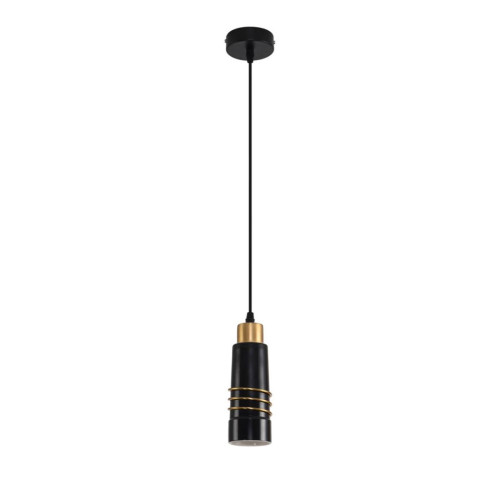 
                    Подвес Lumion LILO 8361/1A        
    