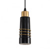 
                    Подвес Lumion LILO 8361/1A        
    