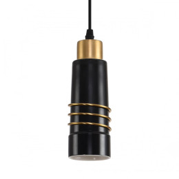 Подвес Lumion LILO 8361/1A