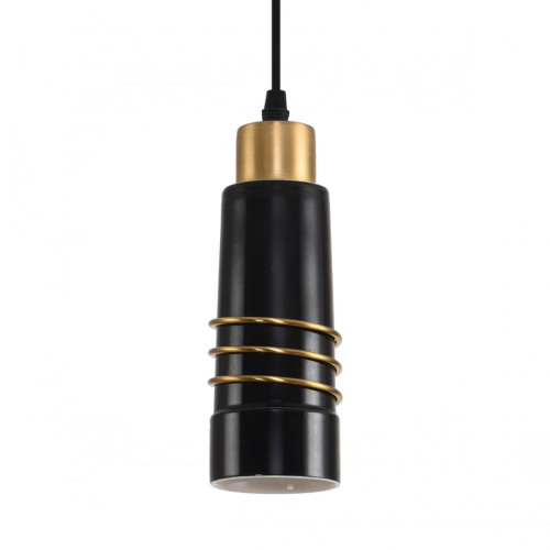 
                    Подвес Lumion LILO 8361/1A        
    