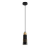 
                    Подвес Lumion LILO 8361/1A        
    