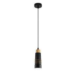Подвес Lumion LILO 8361/1A