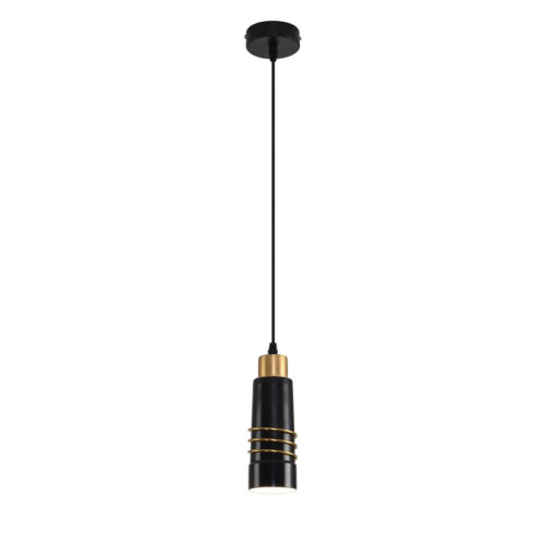 
                    Подвес Lumion LILO 8361/1A        
    