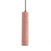 
                    Подвес Lumion SHAMAREL 8355/1A        
    