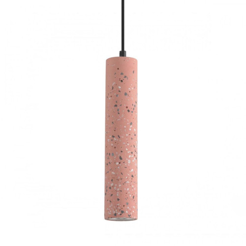 
                    Подвес Lumion SHAMAREL 8355/1A        
    