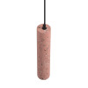 
                    Подвес Lumion SHAMAREL 8355/1A        
    