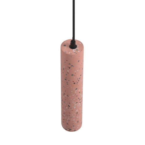 
                    Подвес Lumion SHAMAREL 8355/1A        
    