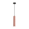 
                    Подвес Lumion SHAMAREL 8355/1A        
    