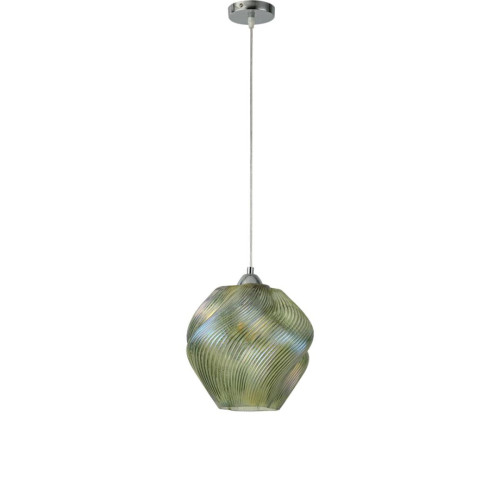 
                    Подвес Lumion TIDE 8289/1A        
    