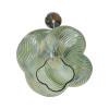 
                    Подвес Lumion TIDE 8289/1A        
    