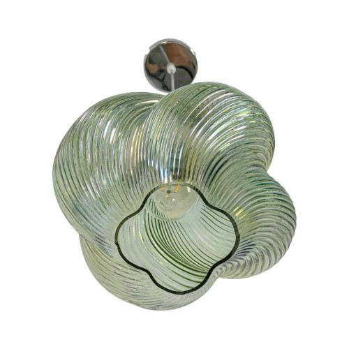 
                    Подвес Lumion TIDE 8289/1A        
    