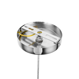 Подвес Lumion TIDE 8289/1A
