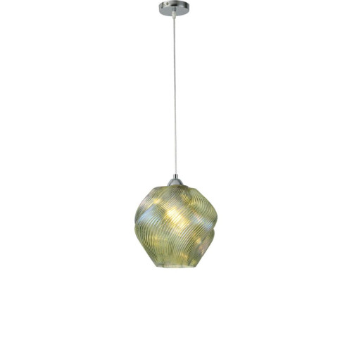 
                    Подвес Lumion TIDE 8289/1A        
    