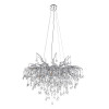 
                    Подвесная люстра Divinare Salice 3132/26 SP-10        
    