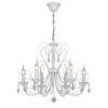 
                                            Подвесная люстра F-Promo Versailles 2157-6P                    
                