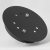 
                    Подвесная люстра Lussole LSP-8940        
    