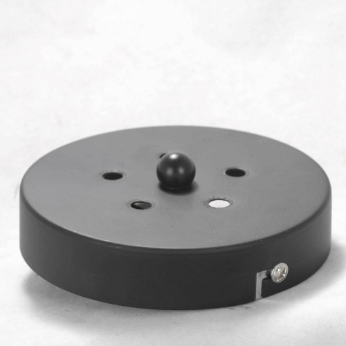 
                    Подвесная люстра Lussole Lgo Lafayette LSP-8266        
    
