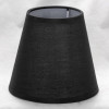 
                    Подвесная люстра Lussole Lgo Lafayette LSP-8266        
    