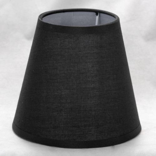 
                    Подвесная люстра Lussole Lgo Lafayette LSP-8266        
    