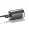
                    Подвесная люстра Lussole Lgo Shirley GRLSP-8172        
    