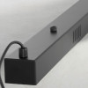 
                    Подвесная люстра Lussole Loft LSP-7000        
    