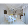 
                                            Подвесная люстра MW-Light Каролина 367013306                    
                