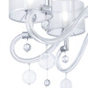
                    Подвесная люстра Maytoni Bubble Dreams MOD603-06-N        
    