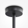
                    Подвесная люстра Maytoni Memory MOD177PL-16G        
    