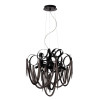 
                    Подвесная люстра Odeon Light CHAINY 5067/6        
    