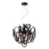 
                    Подвесная люстра Odeon Light CHAINY 5067/6        
    