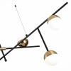 
                    Подвесная люстра ST Luce Albero SL1507.422.06        
    