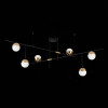 
                    Подвесная люстра ST Luce Albero SL1507.422.06        
    