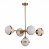 
                    Подвесная люстра ST Luce Arbe SL1157.303.05        
    