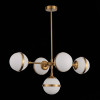 
                    Подвесная люстра ST Luce Arbe SL1157.303.05        
    