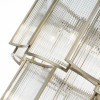 
                    Подвесная люстра ST Luce Cosenza SL1234.103.08        
    