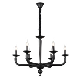Подвесная люстра ST Luce Forteza SL1114.403.06